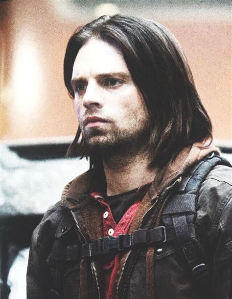 bucky wattpad|best bucky barnes fan fiction.